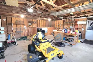 N3442 Center Rd, Waupun, WI 53963 - Photo 33
