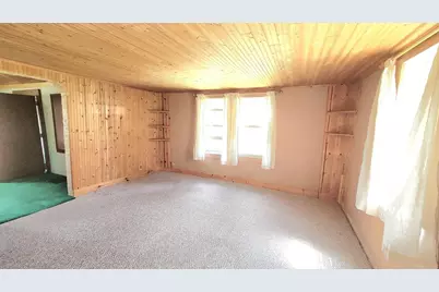N3442 Center Road, Waupun, WI 53963 - Photo 23