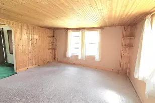 N3442 Center Rd, Waupun, WI 53963 - Photo 23