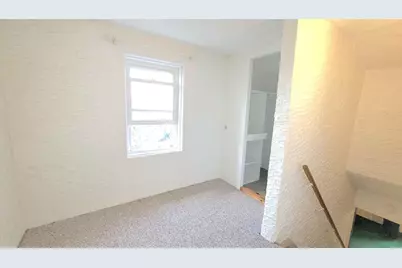 N3442 Center Road, Waupun, WI 53963 - Photo 29