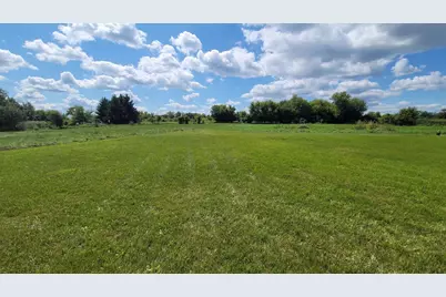 N3442 Center Road, Waupun, WI 53963 - Photo 15