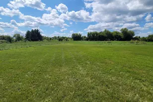 N3442 Center Rd, Waupun, WI 53963 - Photo 15