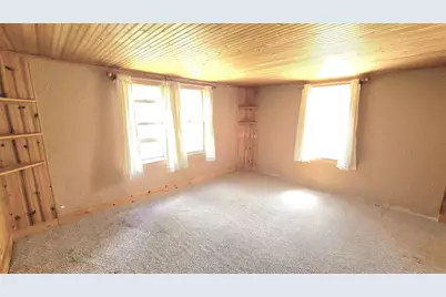 N3442 Center Road, Waupun, WI 53963 - Photo 25