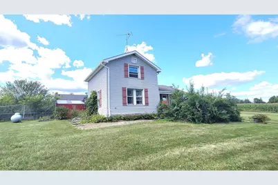 N3442 Center Road, Waupun, WI 53963 - Photo 5