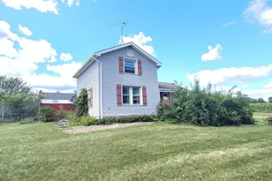 N3442 Center Rd, Waupun, WI 53963 - Photo 5