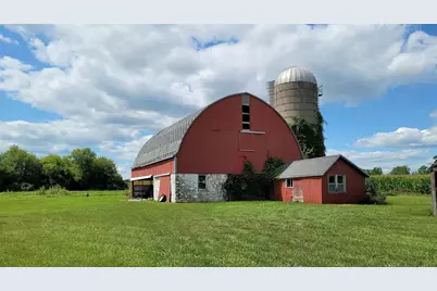N3442 Center Road, Waupun, WI 53963 - Photo 9