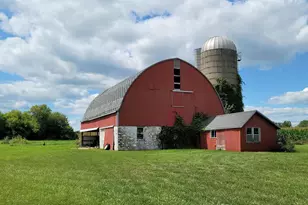 N3442 Center Rd, Waupun, WI 53963 - Photo 9