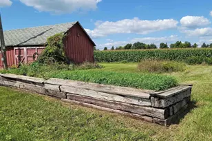 N3442 Center Rd, Waupun, WI 53963 - Photo 13