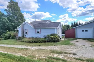 N3442 Center Rd, Waupun, WI 53963 - Photo 3