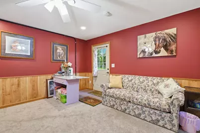 2200 W Memorial Drive, Janesville, WI 53548 - Photo 39