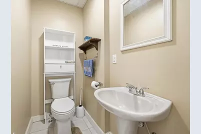 2200 W Memorial Drive, Janesville, WI 53548 - Photo 31