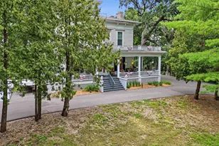 2200 W Memorial Dr, Janesville, WI 53548 - Photo 9