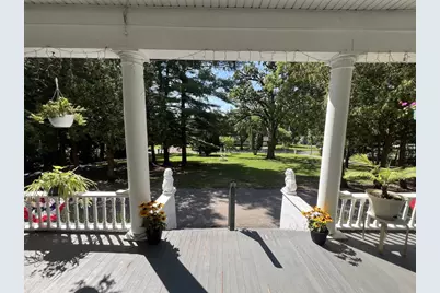 2200 W Memorial Drive, Janesville, WI 53548 - Photo 71