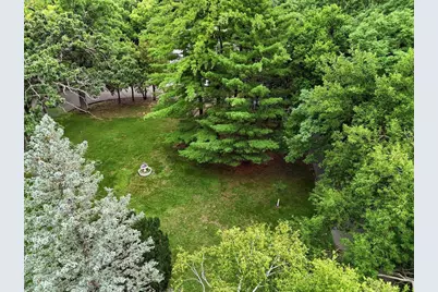 2200 W Memorial Drive, Janesville, WI 53548 - Photo 47