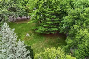 2200 W Memorial Dr, Janesville, WI 53548 - Photo 47