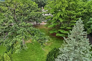 2200 W Memorial Dr, Janesville, WI 53548 - Photo 19