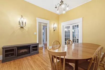 2200 W Memorial Drive, Janesville, WI 53548 - Photo 13