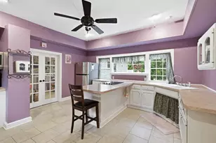 2200 W Memorial Dr, Janesville, WI 53548 - Photo 15