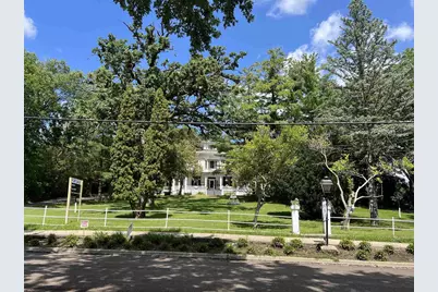 2200 W Memorial Drive, Janesville, WI 53548 - Photo 75