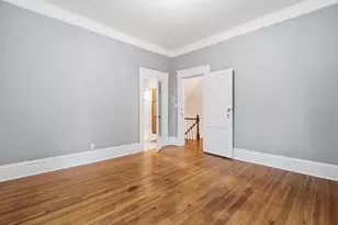 2200 W Memorial Dr, Janesville, WI 53548 - Photo 25