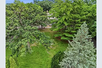 2200 W Memorial Drive, Janesville, WI 53548 - Photo 43