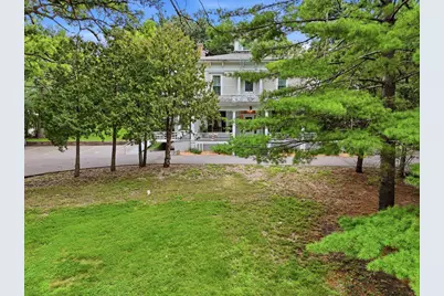 2200 W Memorial Drive, Janesville, WI 53548 - Photo 13