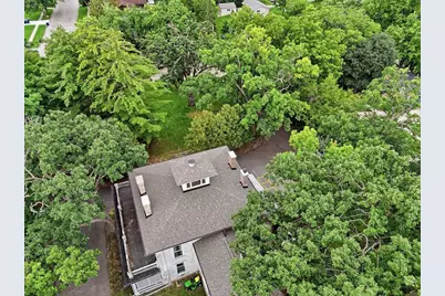 2200 W Memorial Drive, Janesville, WI 53548 - Photo 49