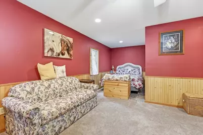 2200 W Memorial Drive, Janesville, WI 53548 - Photo 35