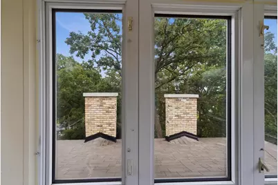 2200 W Memorial Drive, Janesville, WI 53548 - Photo 39