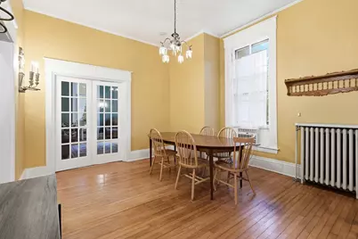 2200 W Memorial Drive, Janesville, WI 53548 - Photo 17