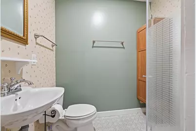 2200 W Memorial Drive, Janesville, WI 53548 - Photo 27