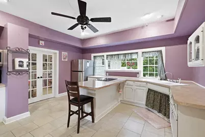 2200 W Memorial Drive, Janesville, WI 53548 - Photo 21