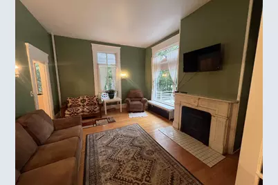 2200 W Memorial Drive, Janesville, WI 53548 - Photo 15