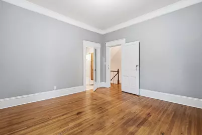 2200 W Memorial Drive, Janesville, WI 53548 - Photo 29