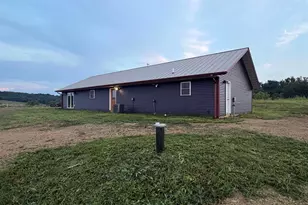 W10864 Santas Loop Rd, Wonewoc, WI 53968 - Photo 25