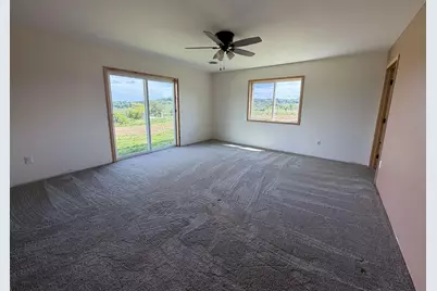 W10864 Santas Loop Road, Wonewoc, WI 53968 - Photo 11