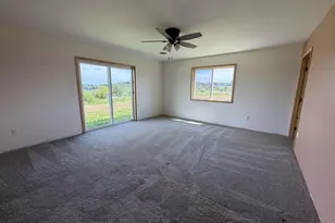 W10864 Santas Loop Rd, Wonewoc, WI 53968 - Photo 11