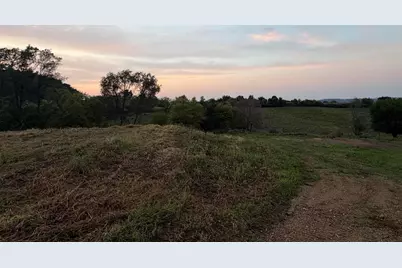 W10864 Santas Loop Road, Wonewoc, WI 53968 - Photo 27