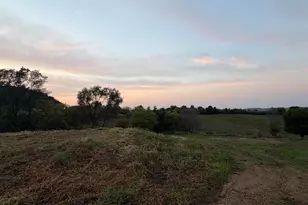 W10864 Santas Loop Rd, Wonewoc, WI 53968 - Photo 27
