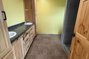 W10864 Santas Loop Rd, Wonewoc, WI 53968 - Photo 13