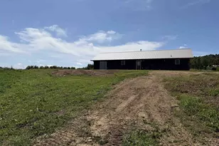 W10864 Santas Loop Rd, Wonewoc, WI 53968 - Photo 3
