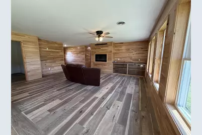 W10864 Santas Loop Road, Wonewoc, WI 53968 - Photo 7