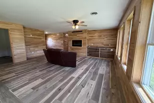 W10864 Santas Loop Rd, Wonewoc, WI 53968 - Photo 7