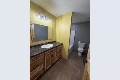 W10864 Santas Loop Road, Wonewoc, WI 53968 - Photo 19