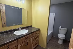 W10864 Santas Loop Rd, Wonewoc, WI 53968 - Photo 19