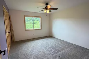 W10864 Santas Loop Rd, Wonewoc, WI 53968 - Photo 15