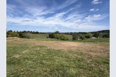 W10864 Santas Loop Road, Wonewoc, WI 53968 - Photo 29