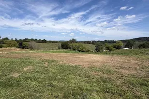 W10864 Santas Loop Rd, Wonewoc, WI 53968 - Photo 29