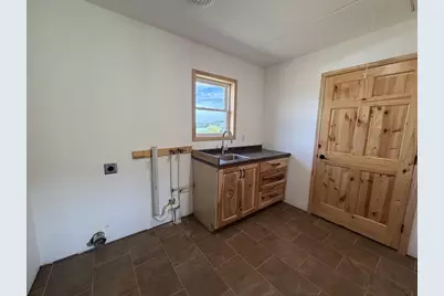 W10864 Santas Loop Road, Wonewoc, WI 53968 - Photo 17