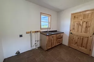 W10864 Santas Loop Rd, Wonewoc, WI 53968 - Photo 17